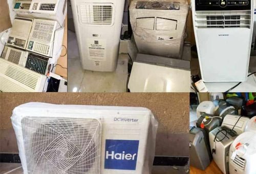 Window-Portable-Ac-in-Lahore-Islamabad.New-Used-for-sale1