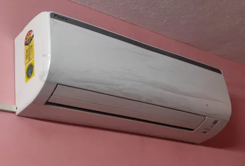 Used split ac for sale used split ac , old ac buyer, Used split ac for sale