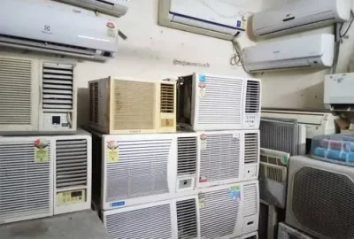 Used Ac For Sale In Islamabad