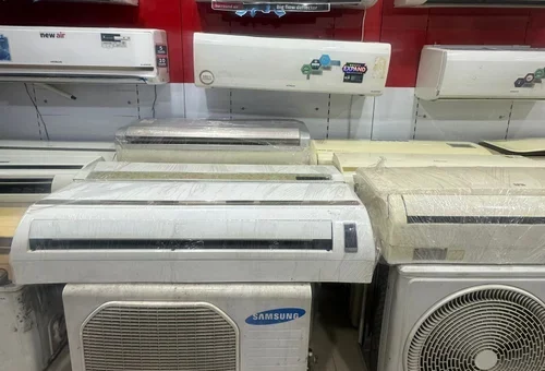 used-split-ac-500×500 used-split-ac-500x500