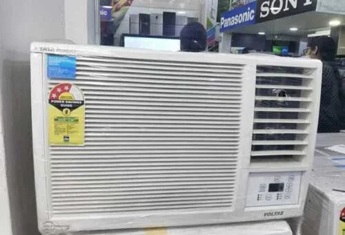 Used Ac For Sale In Islamabad , Used Window Ac for Sale